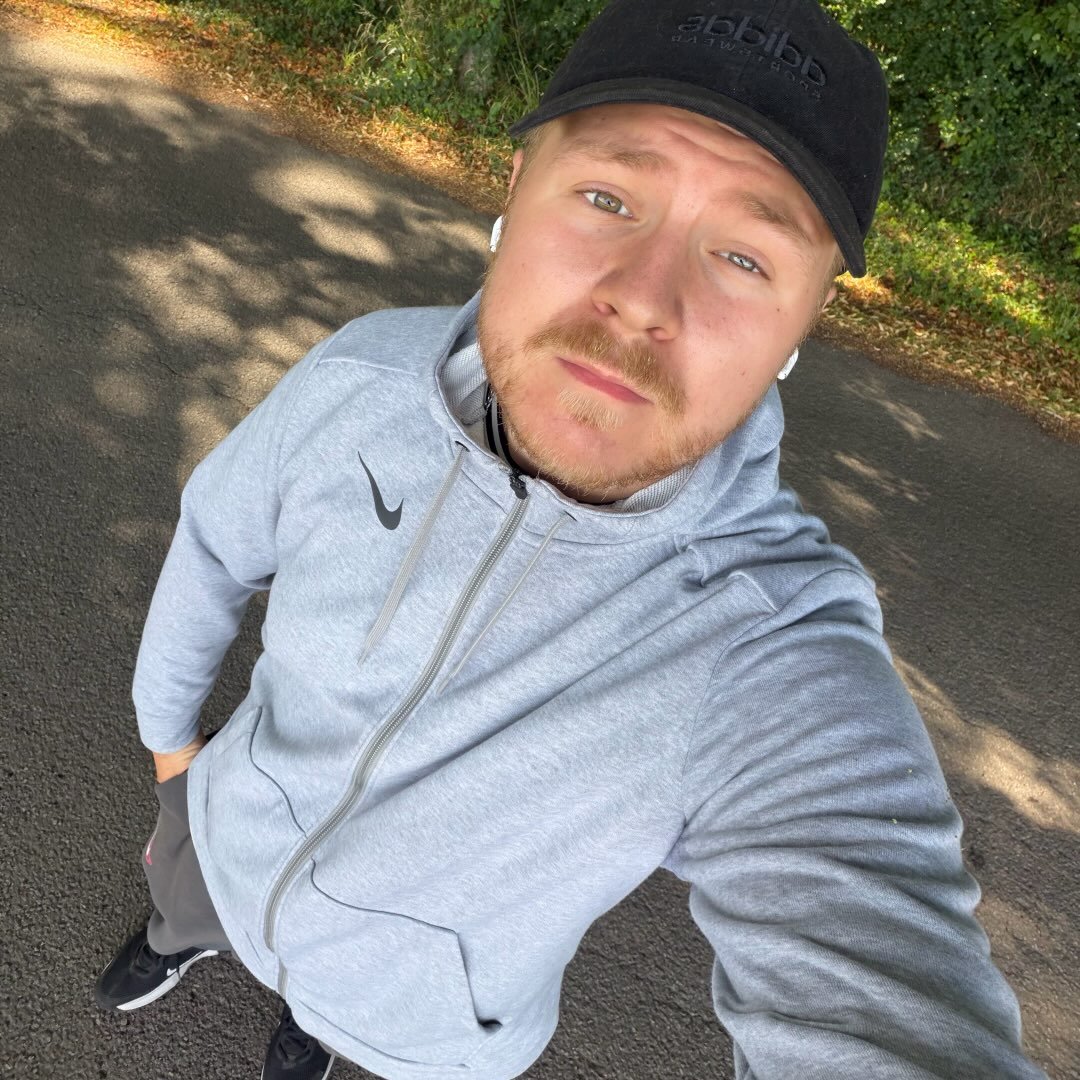 Instagram Profilbild von szymonshady