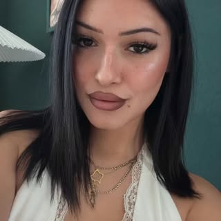 Instagram Profilbild von valezyl