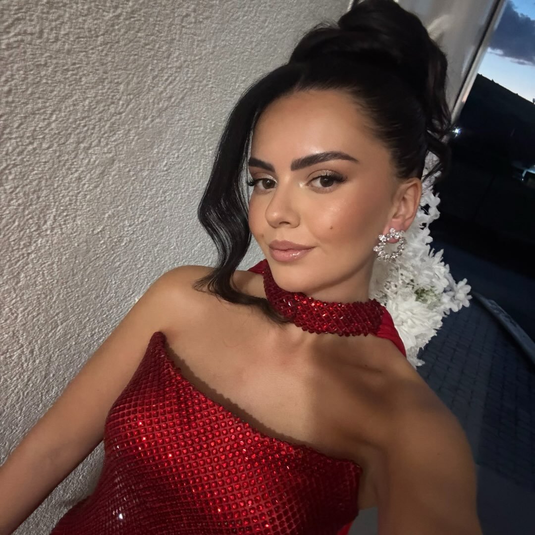 Instagram Profilbild von ssyelaa
