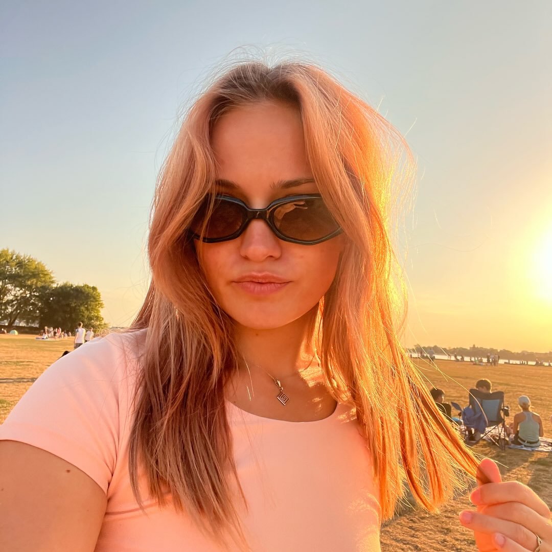 Instagram Profilbild von kgorzycka