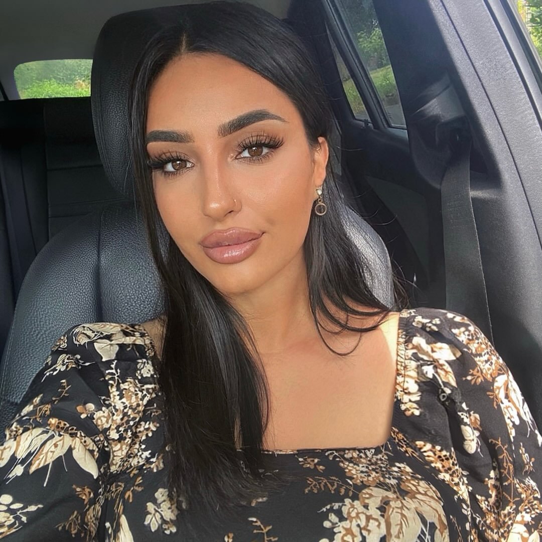 Instagram Profilbild von av.yd02