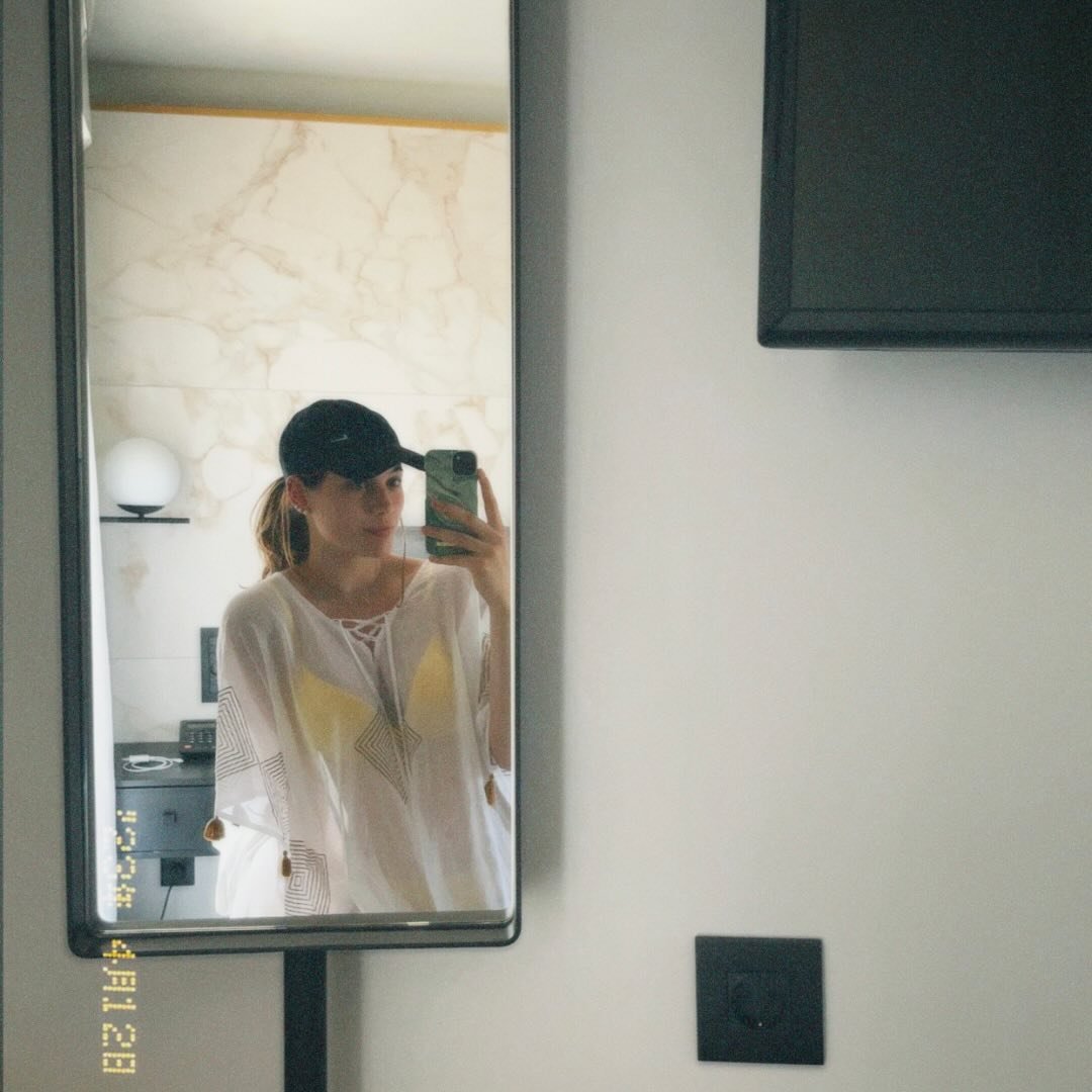 Instagram Profilbild von tassia_db