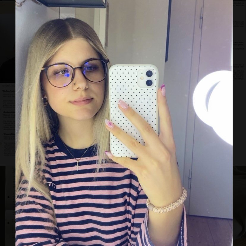 Instagram Profilbild von jule_mika16