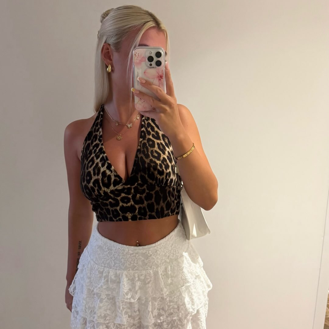 Instagram Profilbild von alxna.vnz