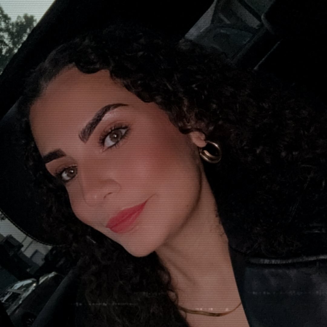 Instagram Profilbild von _zu44