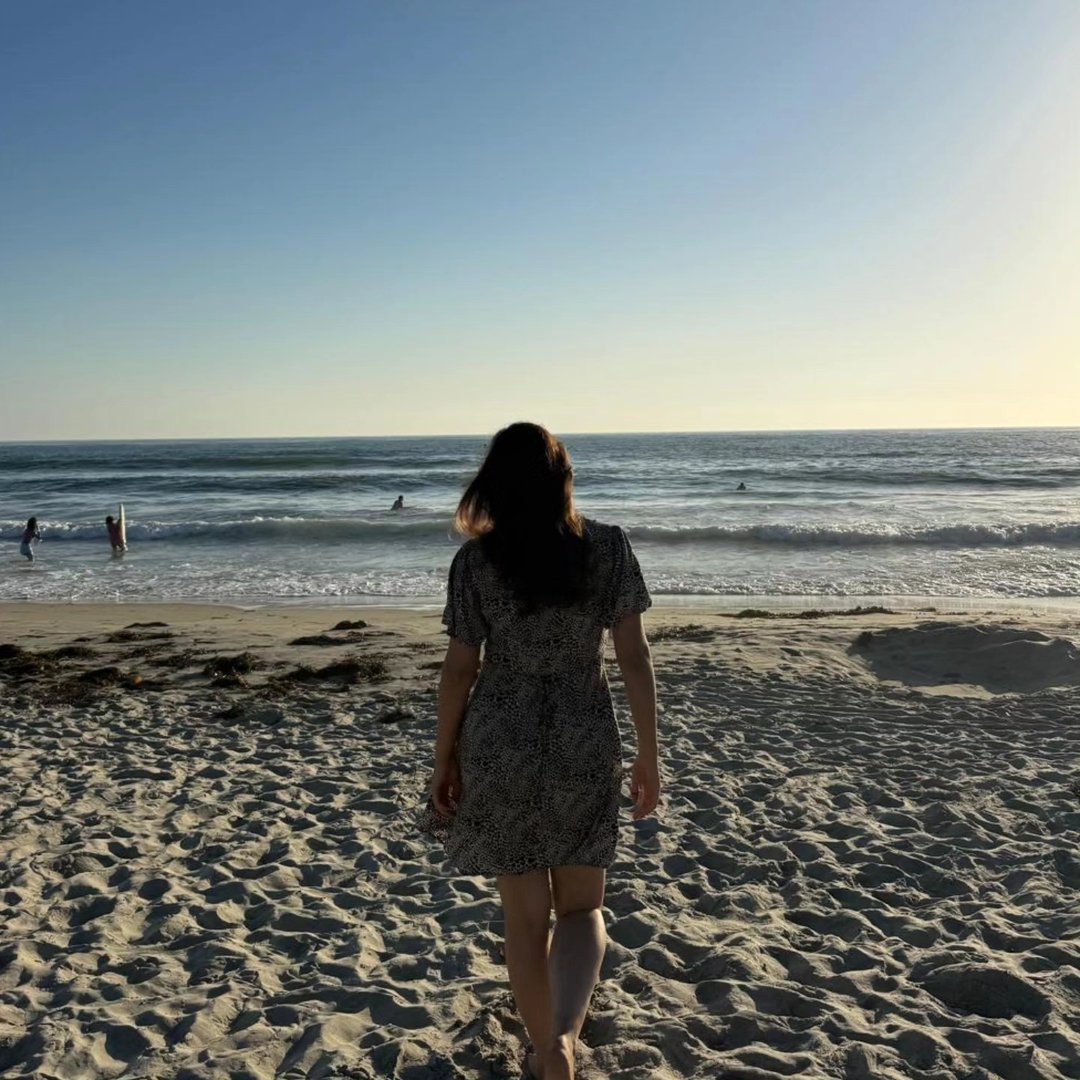 Instagram Profilbild von fahima.somewhere