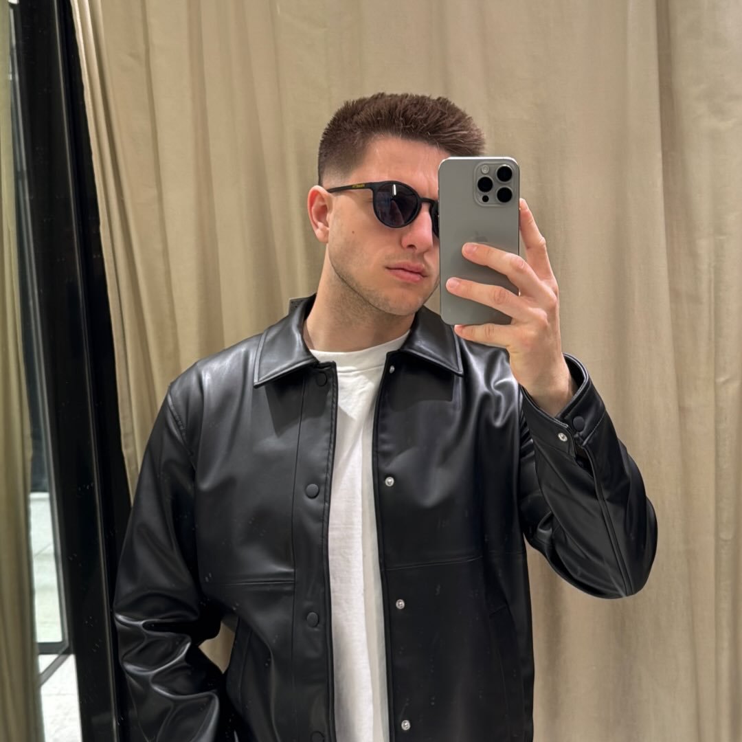 Instagram Profilbild von nicklas_hlk