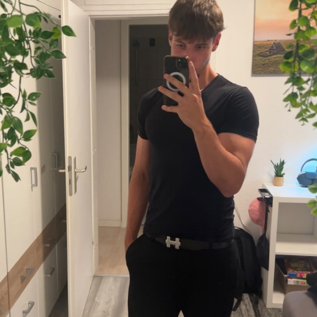 Instagram Profilbild von semir.ffm