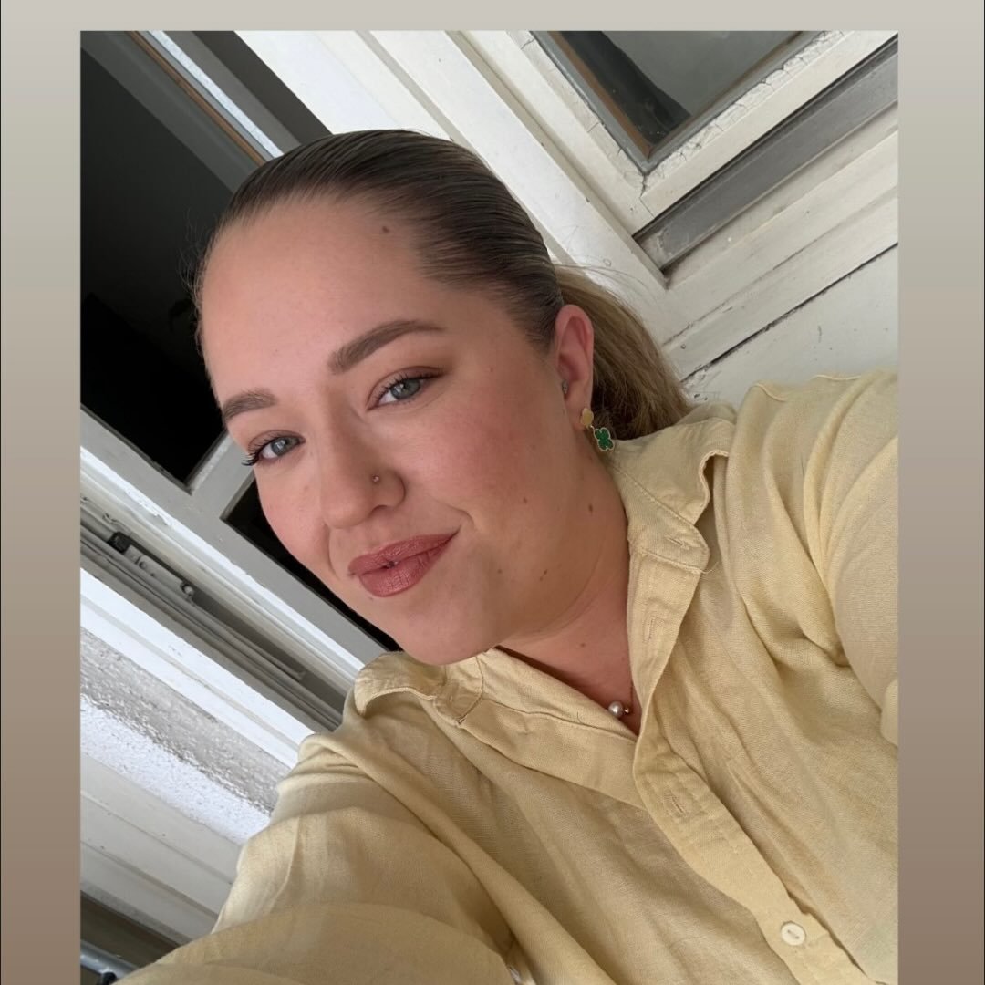 Instagram Profilbild von ninaa4