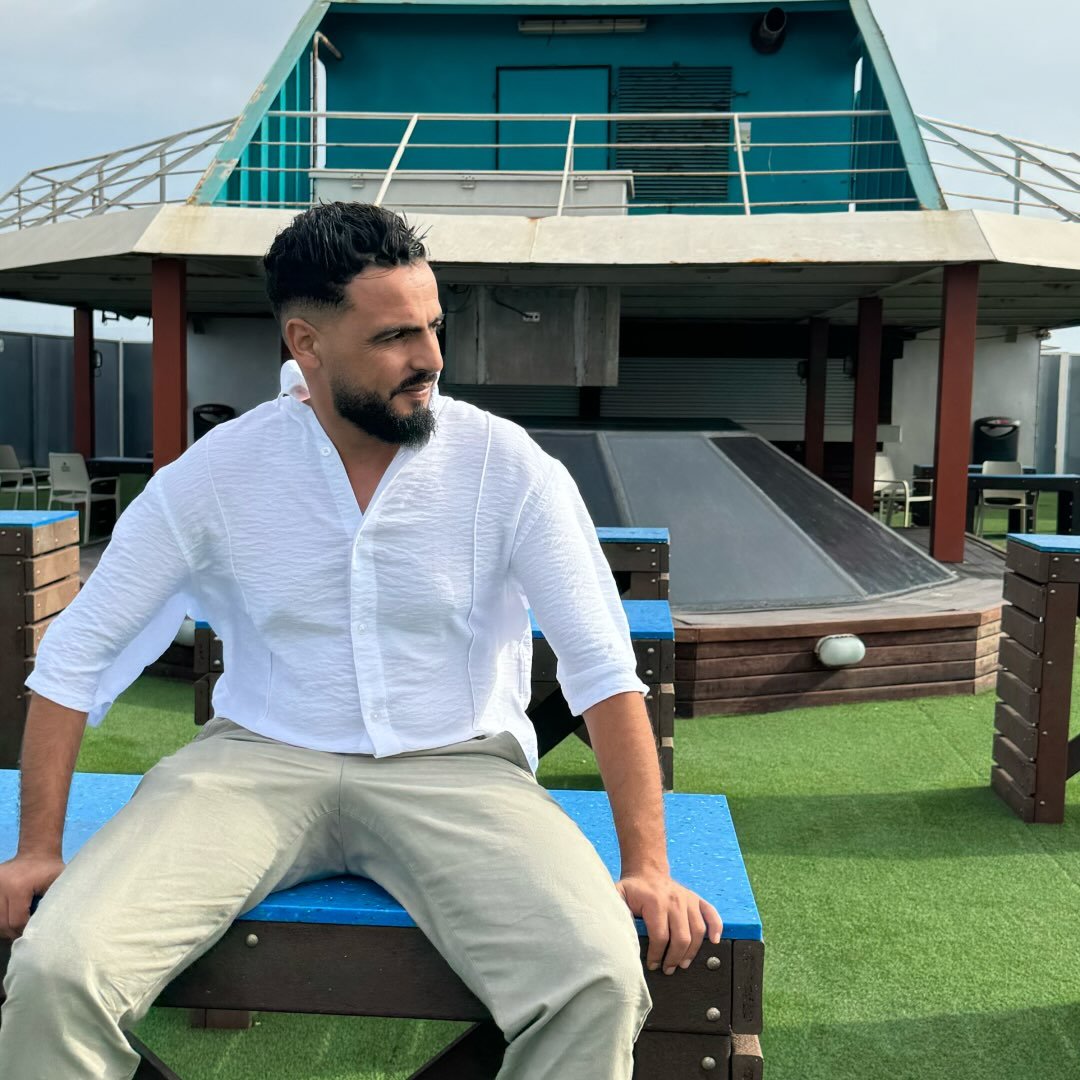 Instagram Profilbild von aziz_baidii