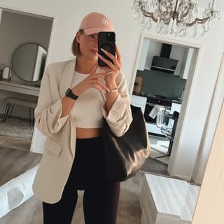 Instagram Profilbild von lena.hanke