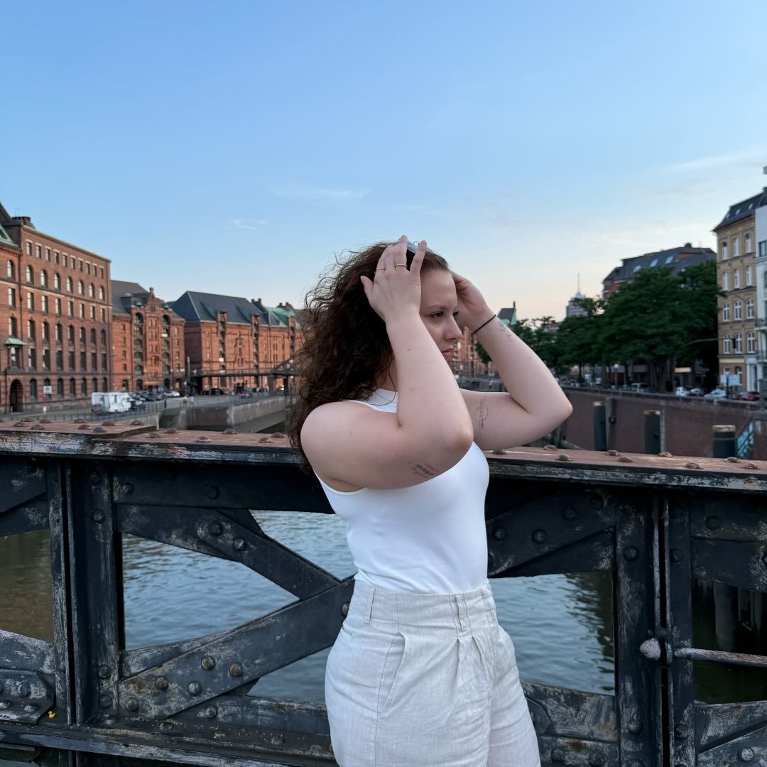 Instagram Profilbild von malenajdk