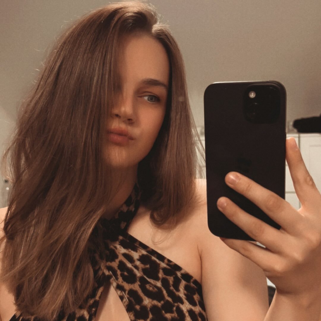 Instagram Profilbild von lena_marie.20
