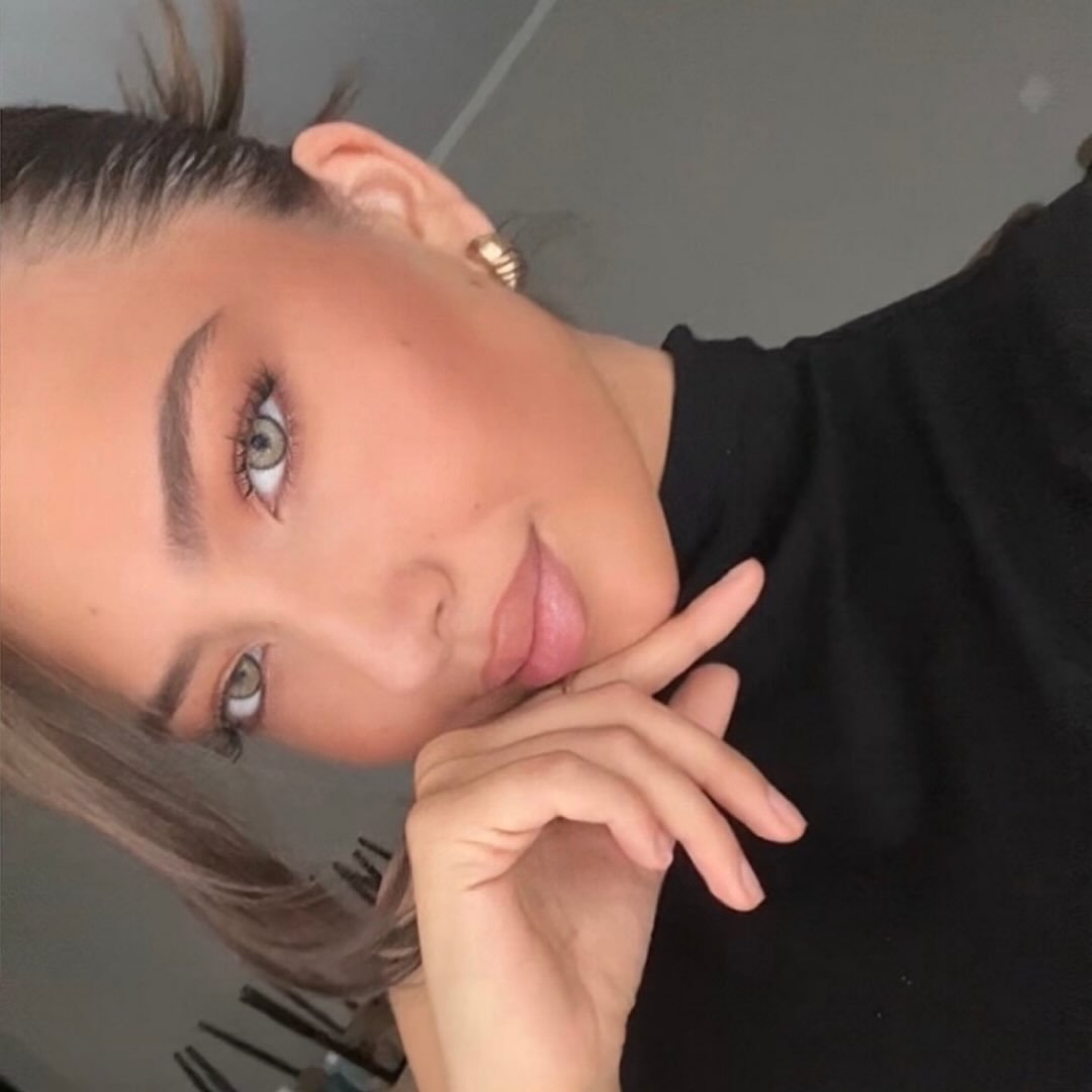Instagram Profilbild von ilayda.b1cn