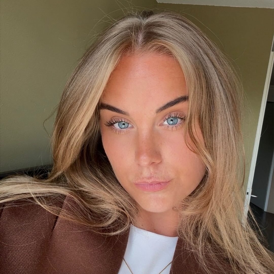 Instagram Profilbild von nomidvnbd