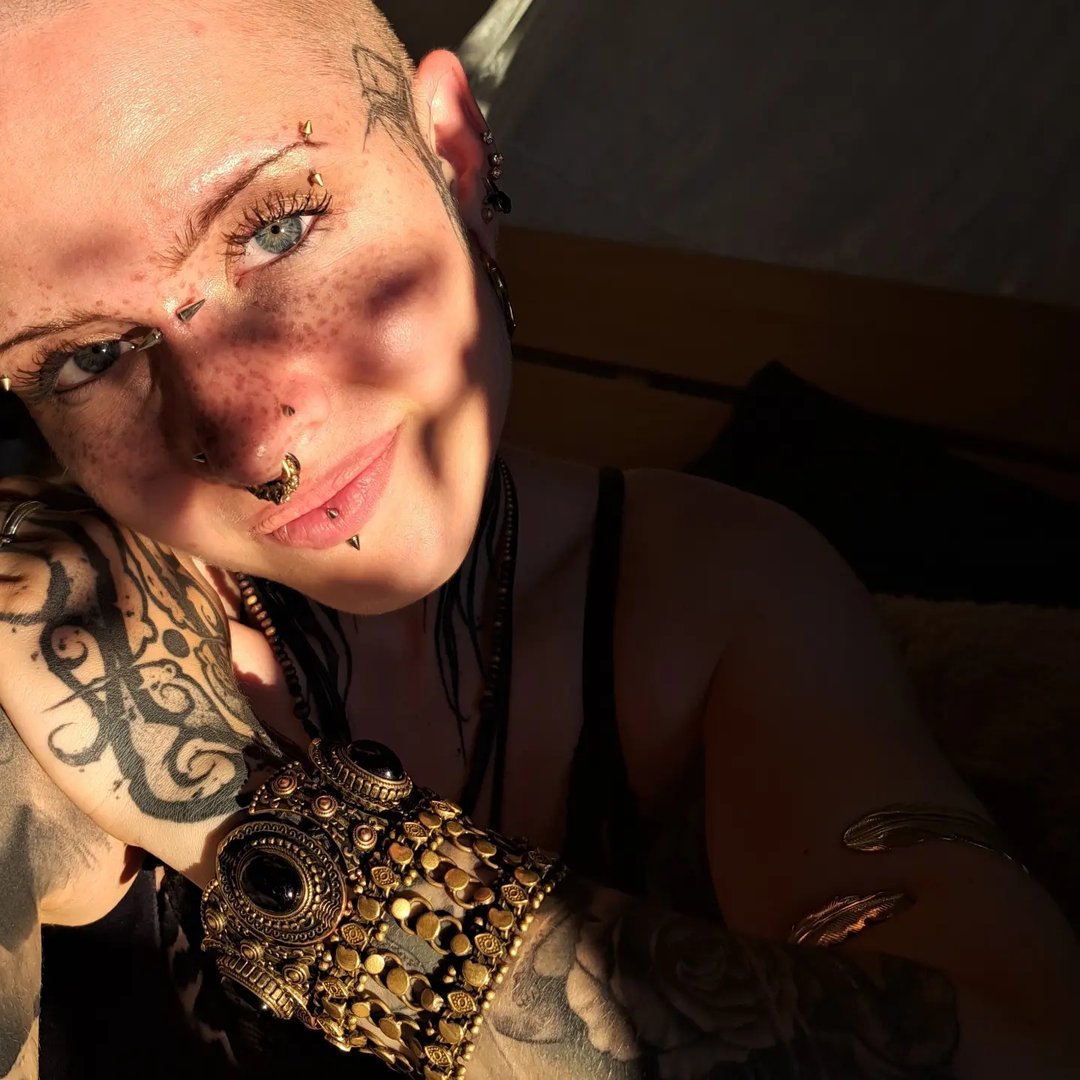 Instagram Profilbild von lift_with_lea