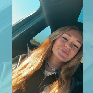 Instagram Profilbild von theagramsch