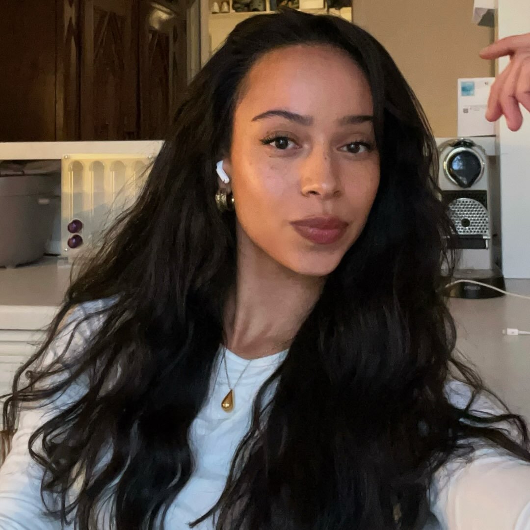 Instagram Profilbild von zoe.losi