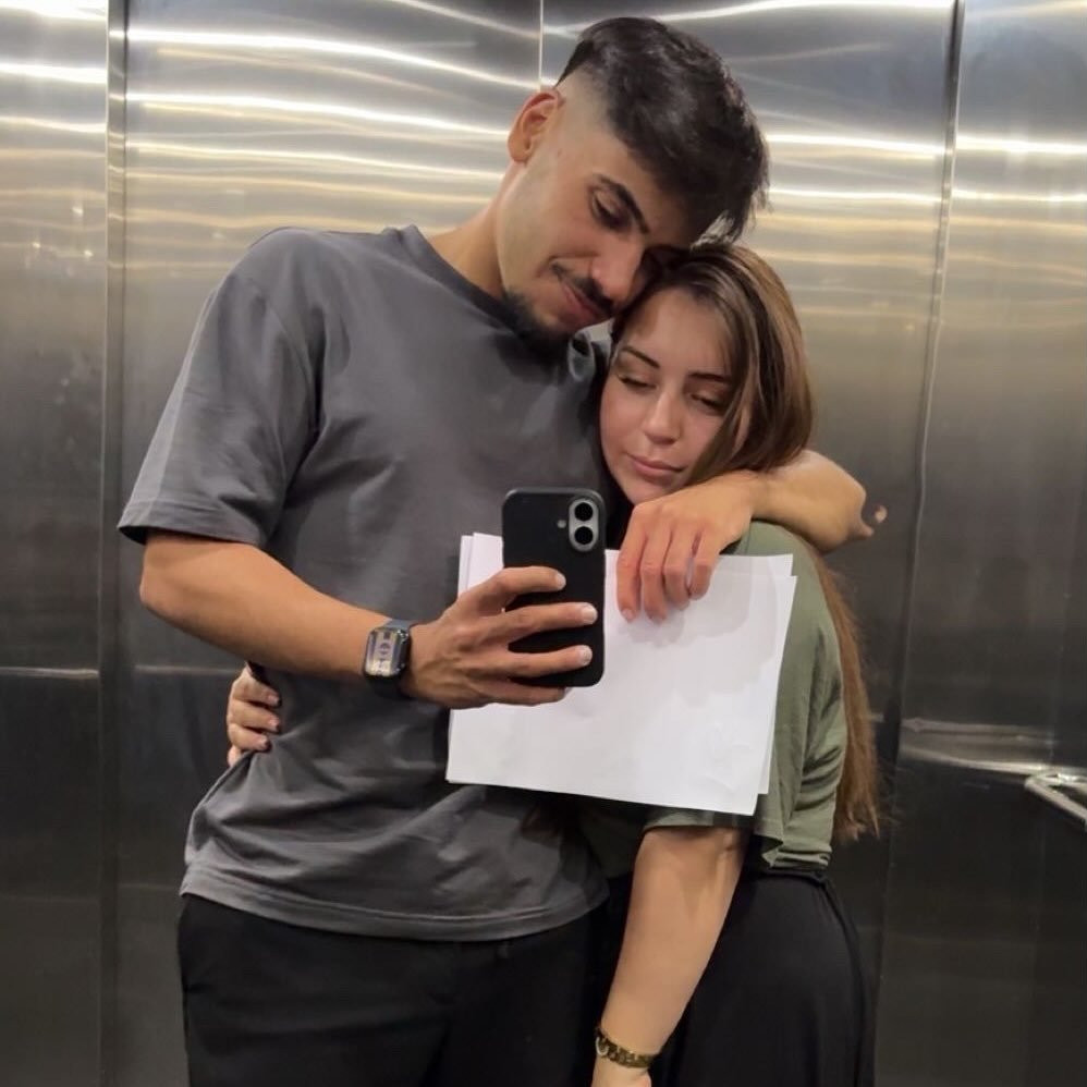 Instagram Profilbild von hazaltaner1