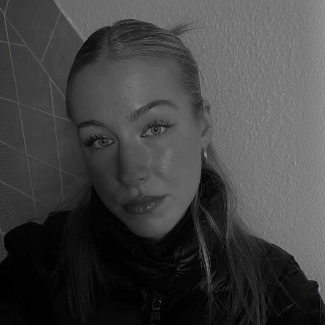 Instagram Profilbild von palomasml