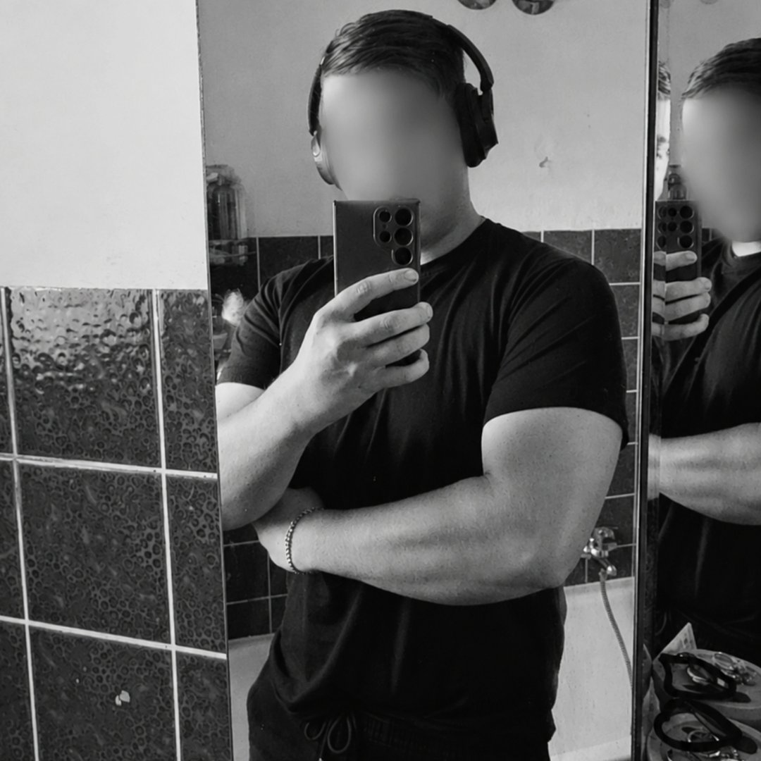 Instagram Profilbild von jonas.kdr1