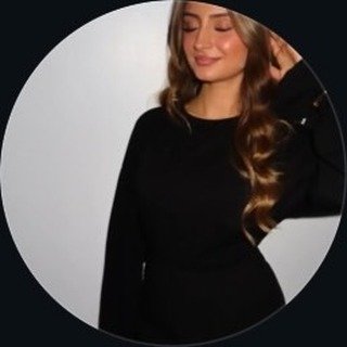 Instagram Profilbild von medine.vt