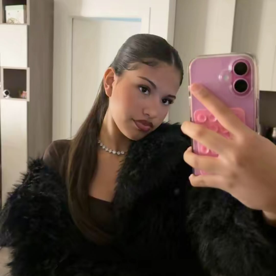 Instagram Profilbild von francescaa.montanariii