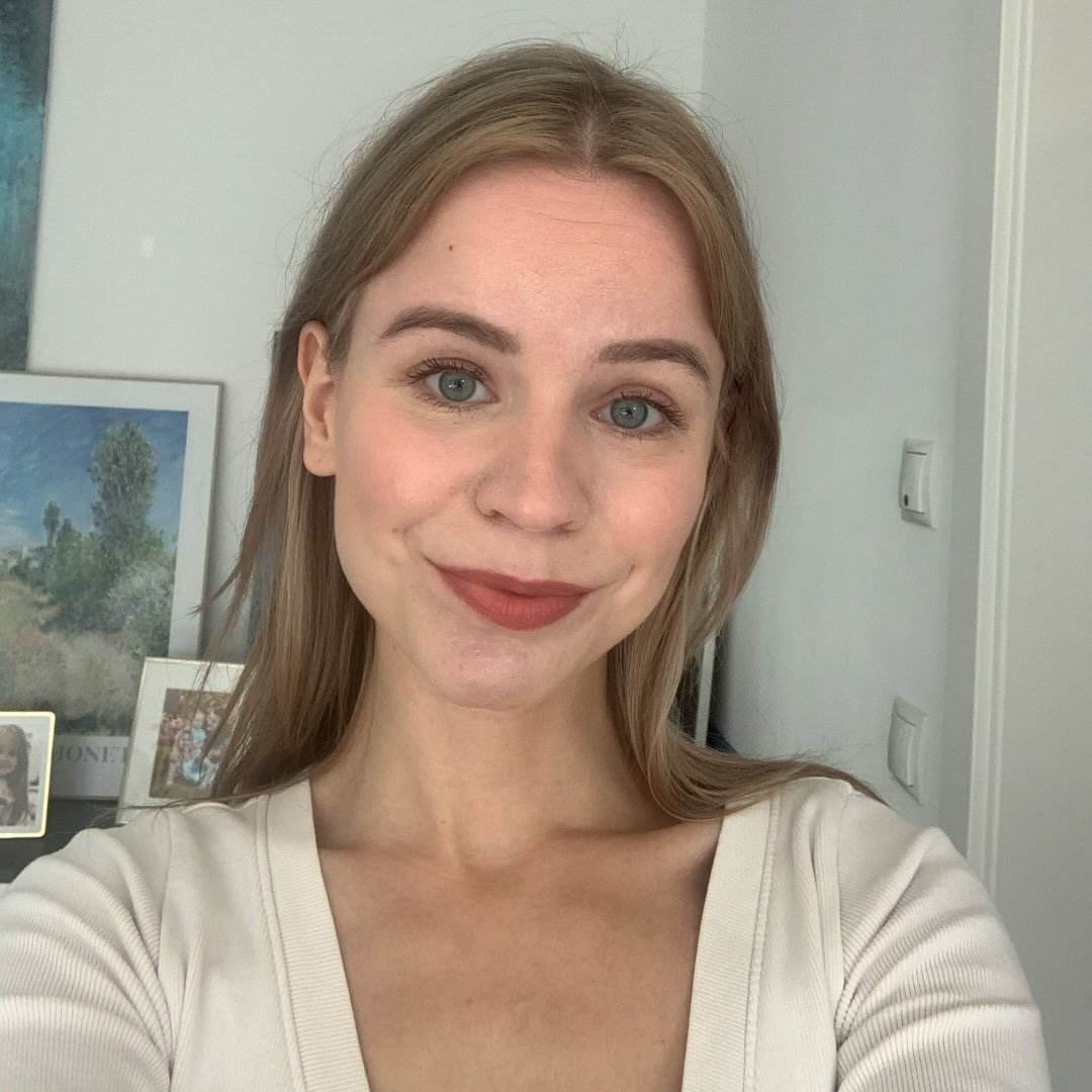 Instagram Profilbild von nelli.su