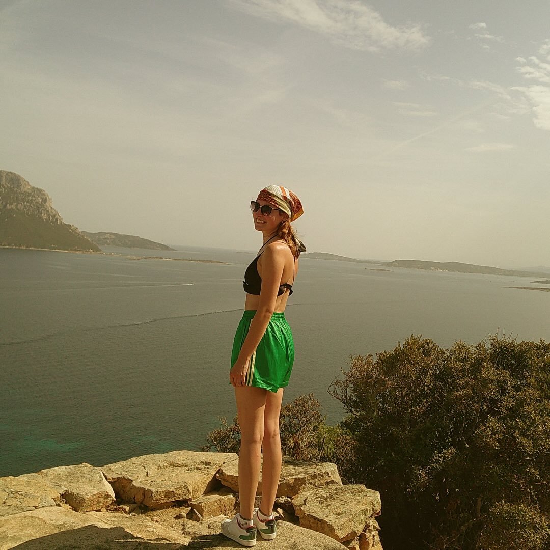 Instagram Profilbild von deniseettwein
