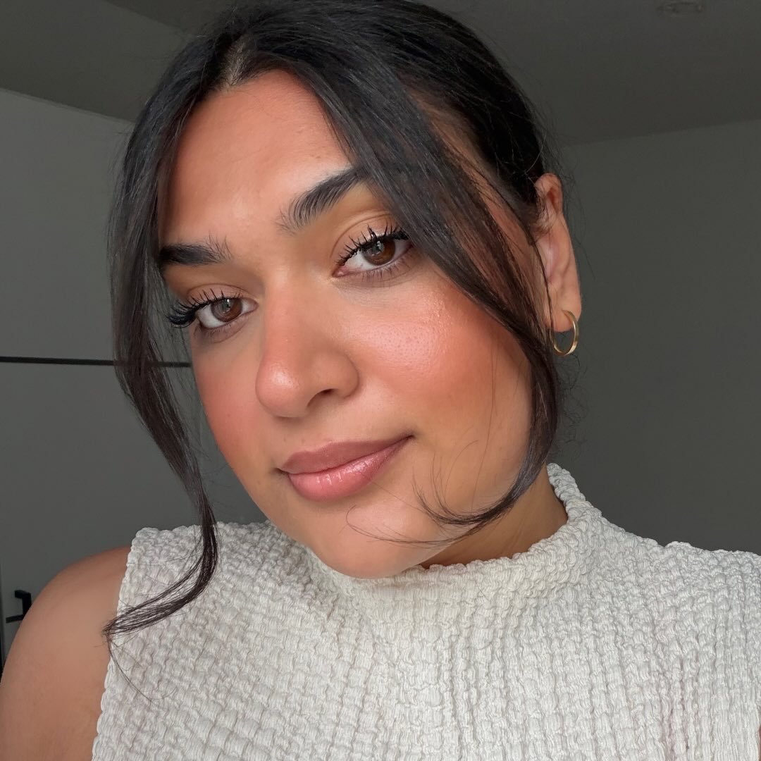 Instagram Profilbild von havin.ssr