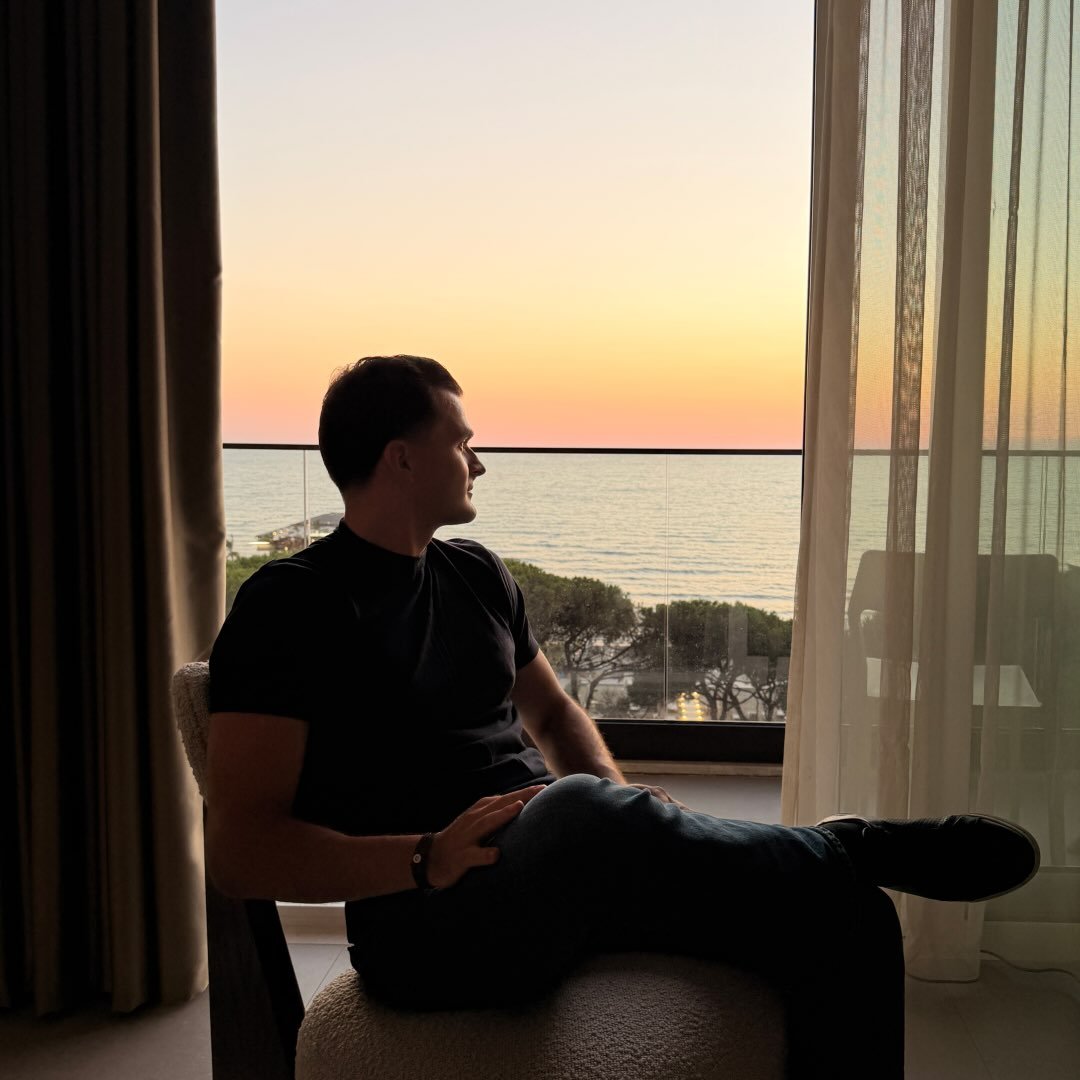 Instagram Profilbild von gzim_nev