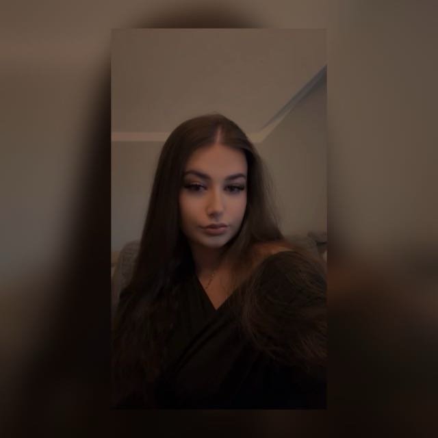 Instagram Profilbild von enya8.2
