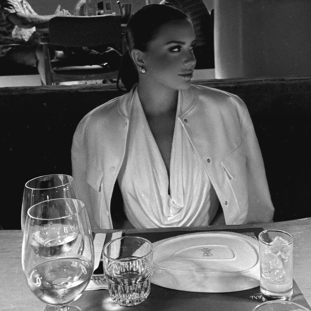Instagram Profilbild von ivaa.sc