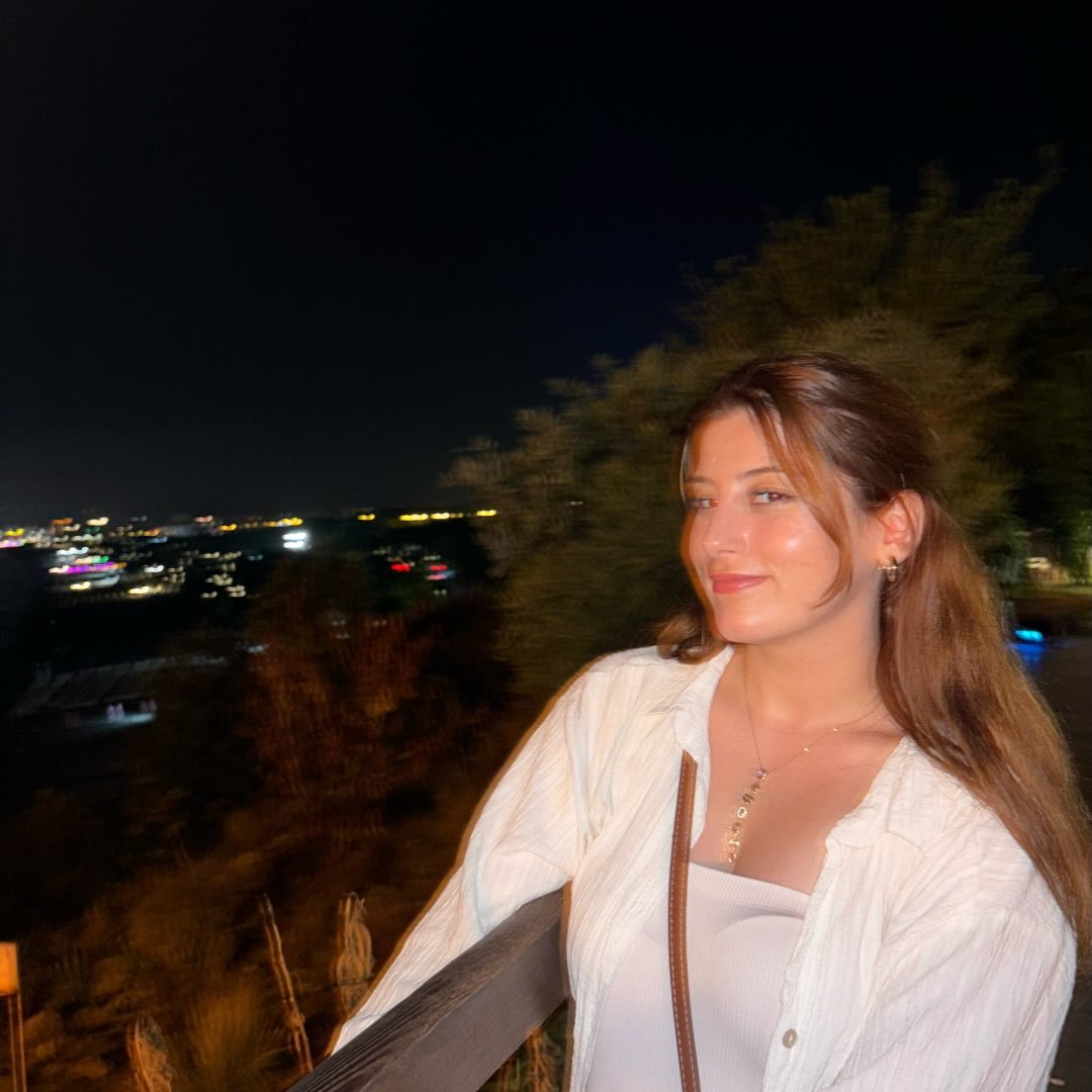 Instagram Profilbild von yareeennt