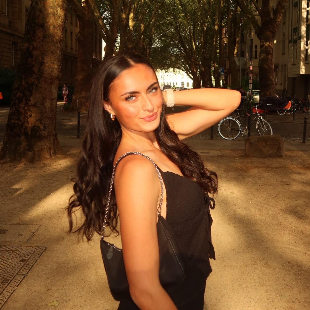 Instagram Profilbild von amira.never