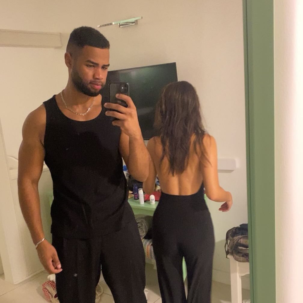 Instagram Profilbild von _jordanxrocky
