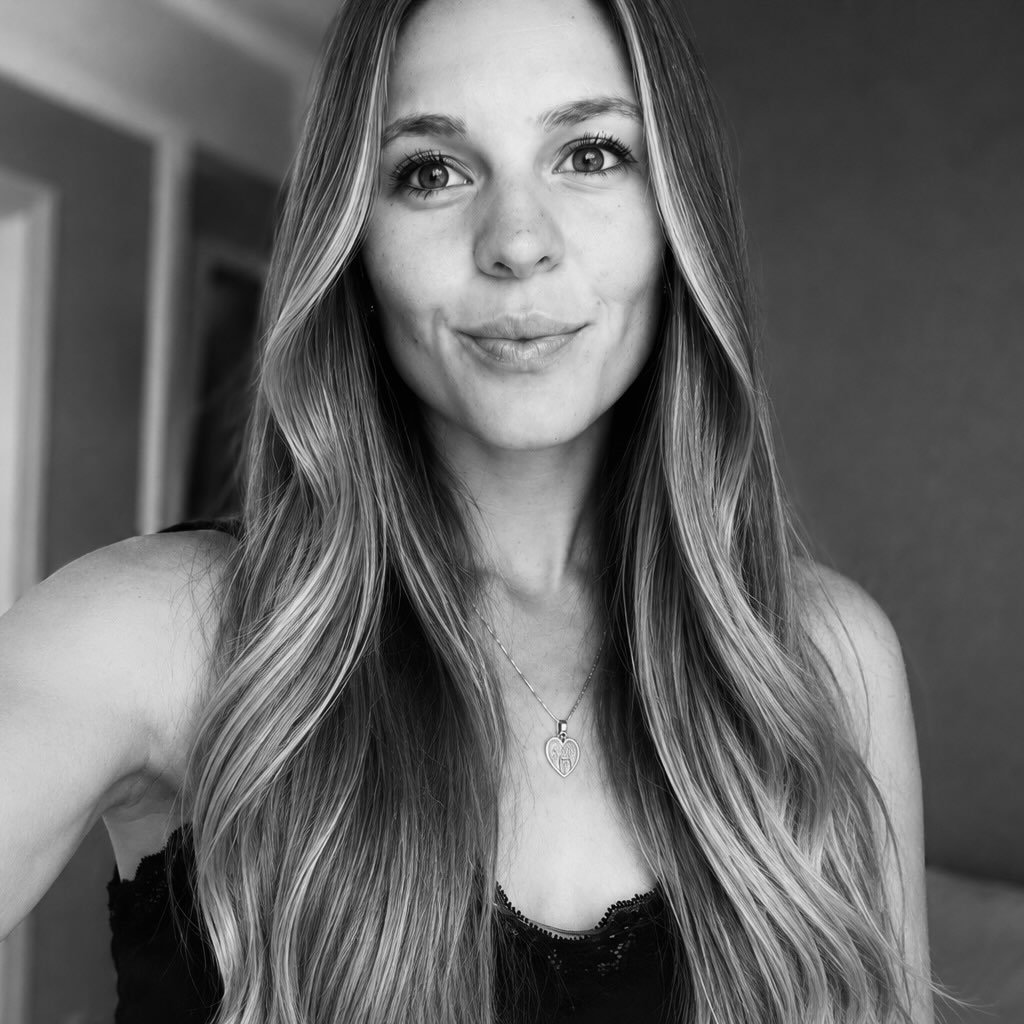 Instagram Profilbild von lian_hinrichs