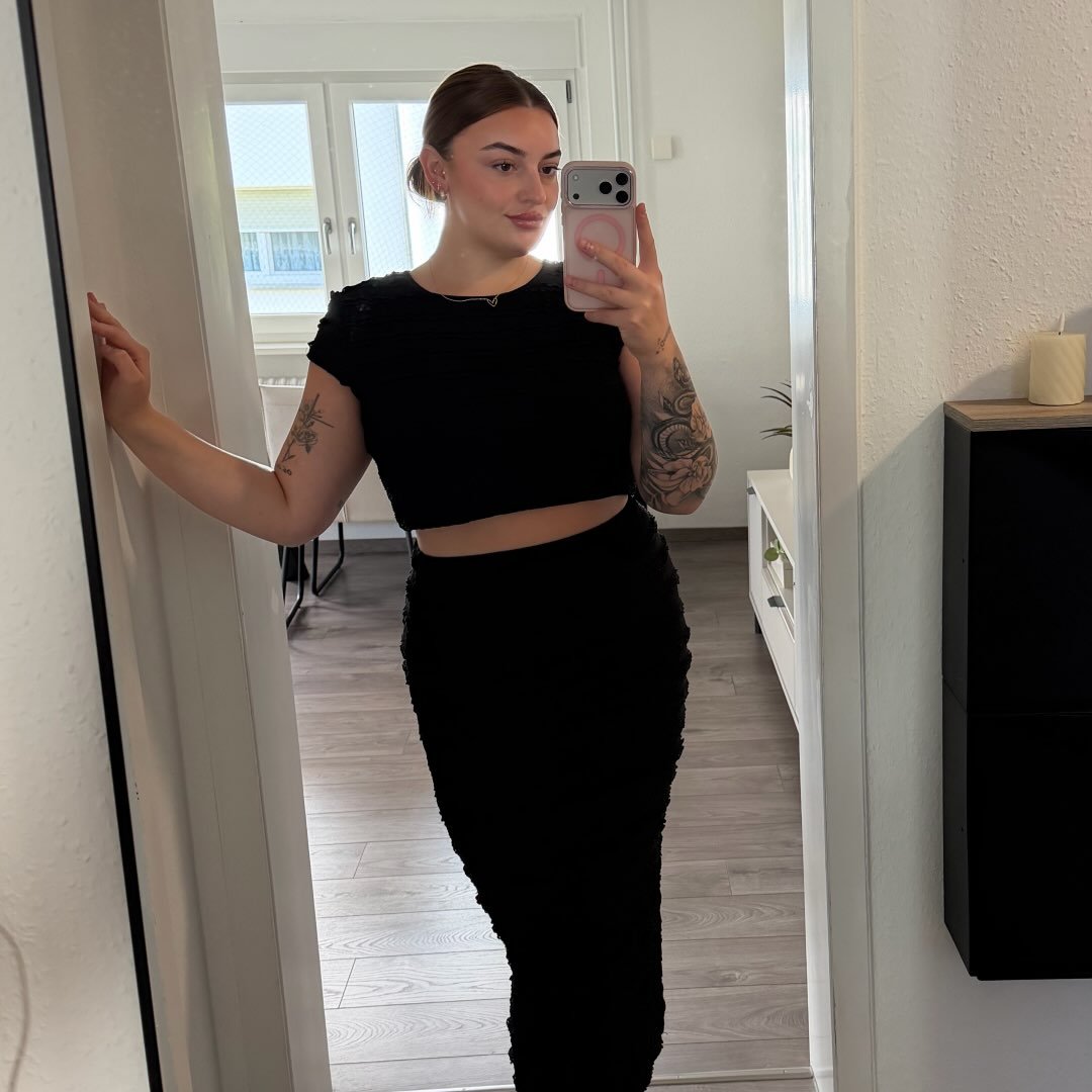 Instagram Profilbild von jessi.jm2