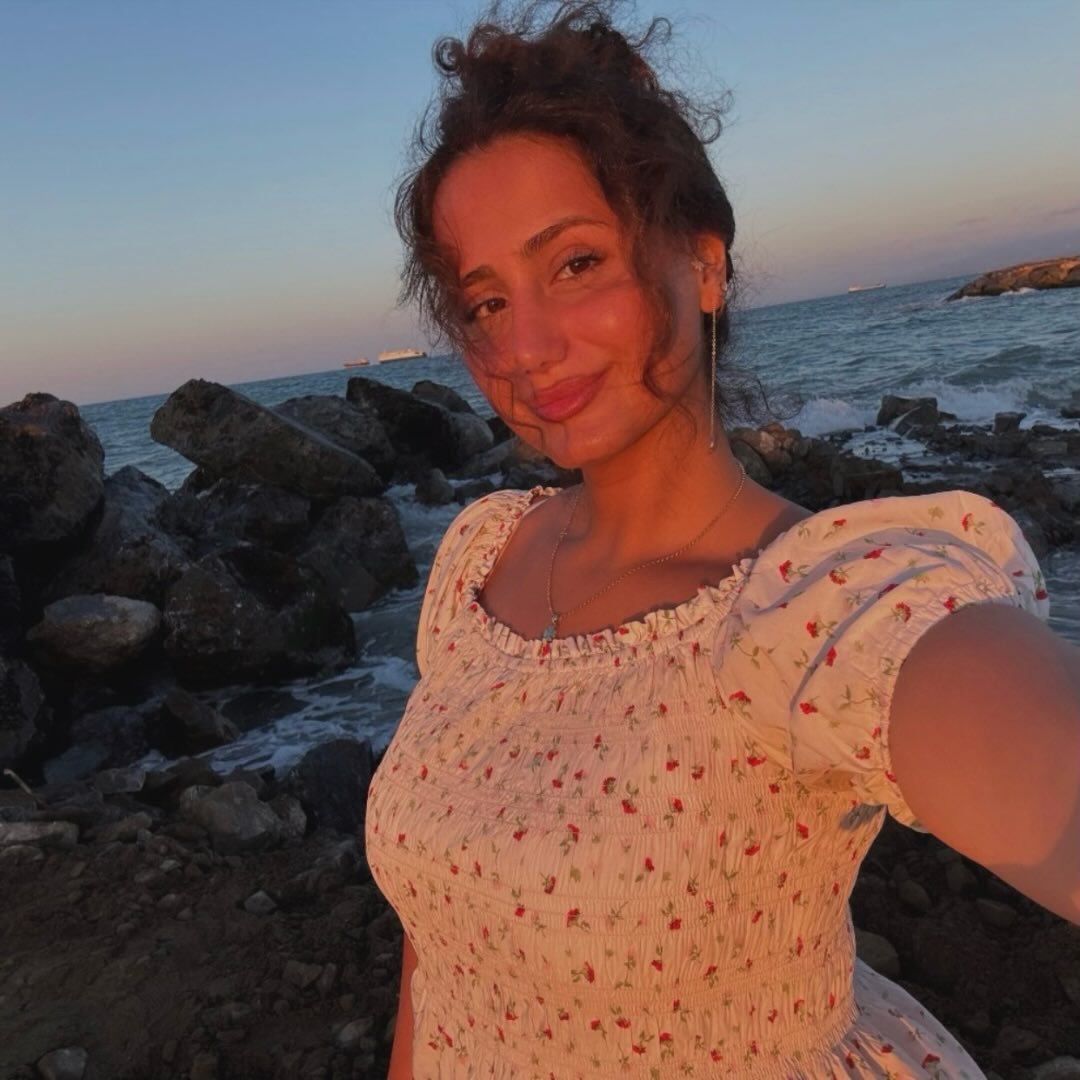 Instagram Profilbild von selyoeoe