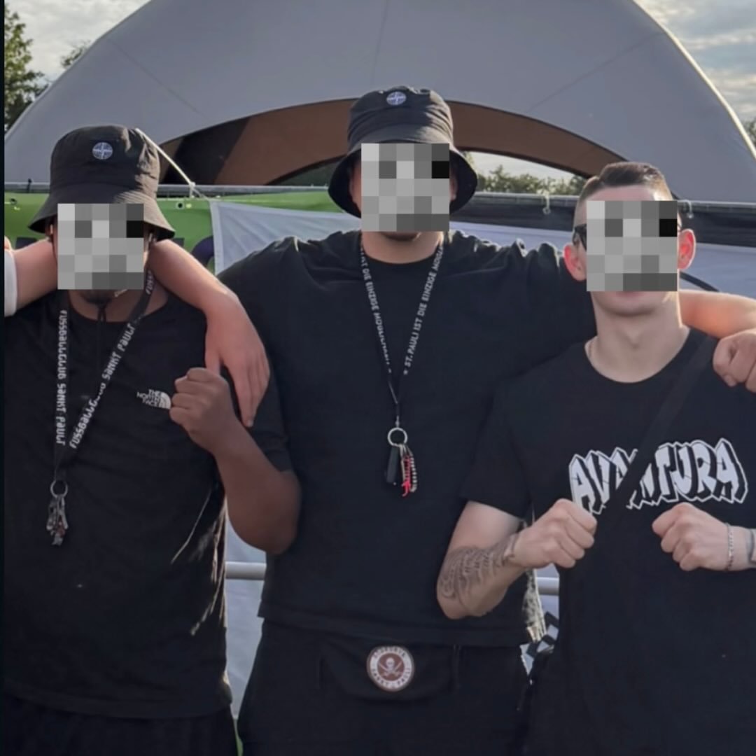 Instagram Profilbild von 040tjay