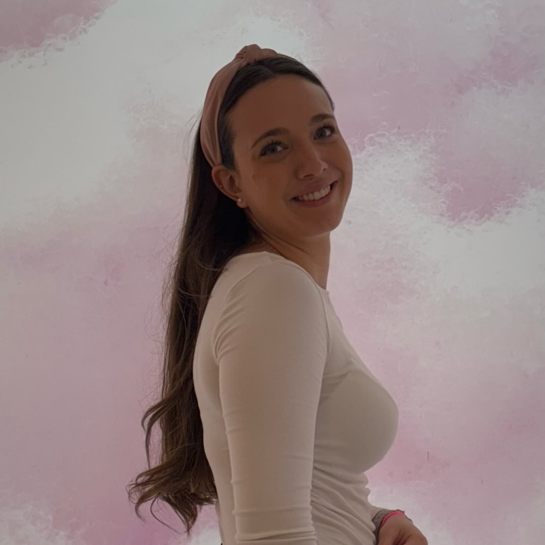 Instagram Profilbild von valentina.eisr