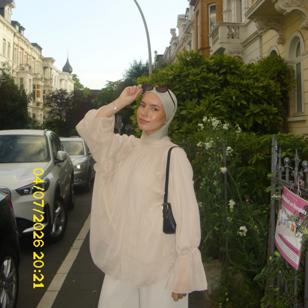 Instagram Profilbild von salma.ela0