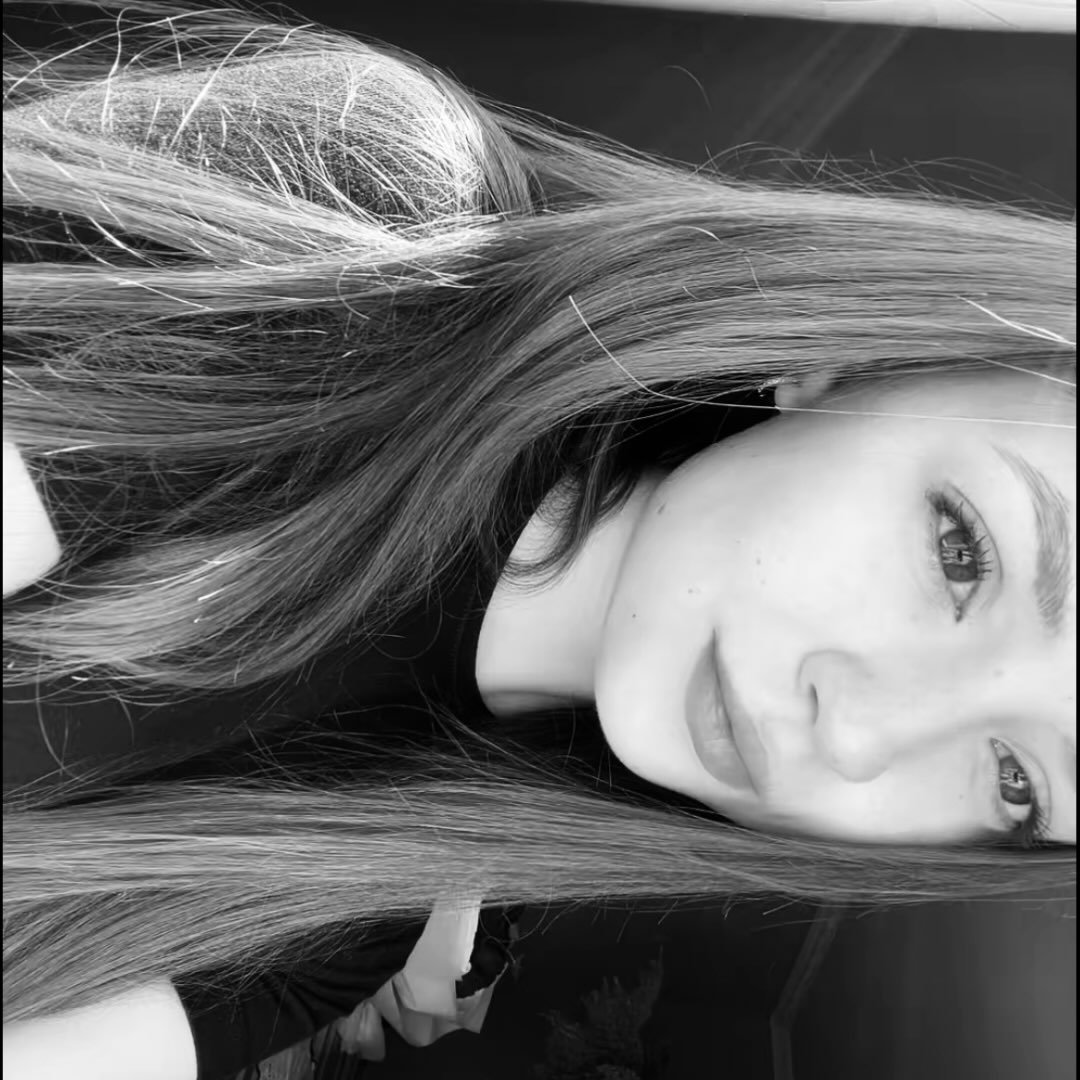 Instagram Profilbild von qxlzaw