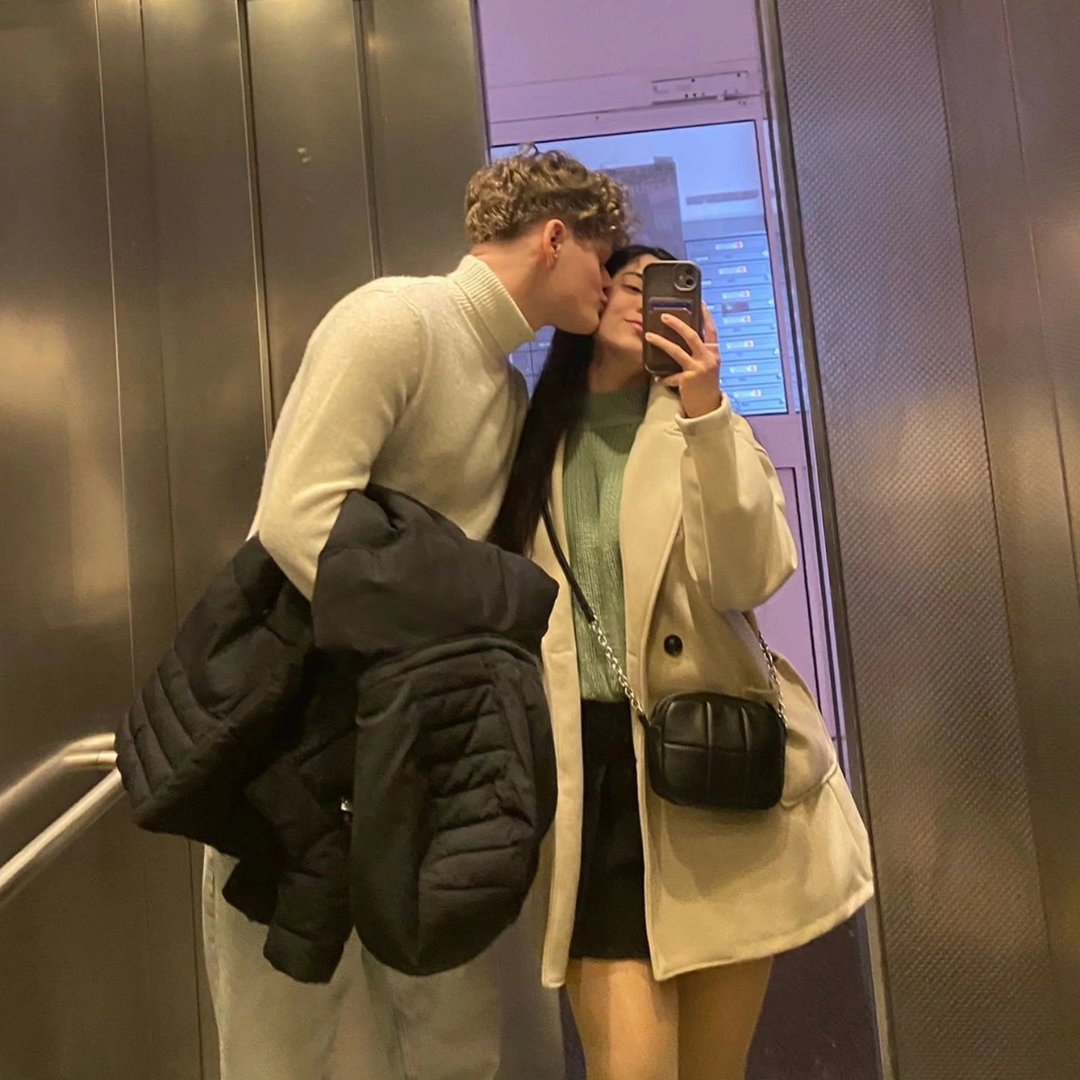 Instagram Profilbild von pascal.zrb