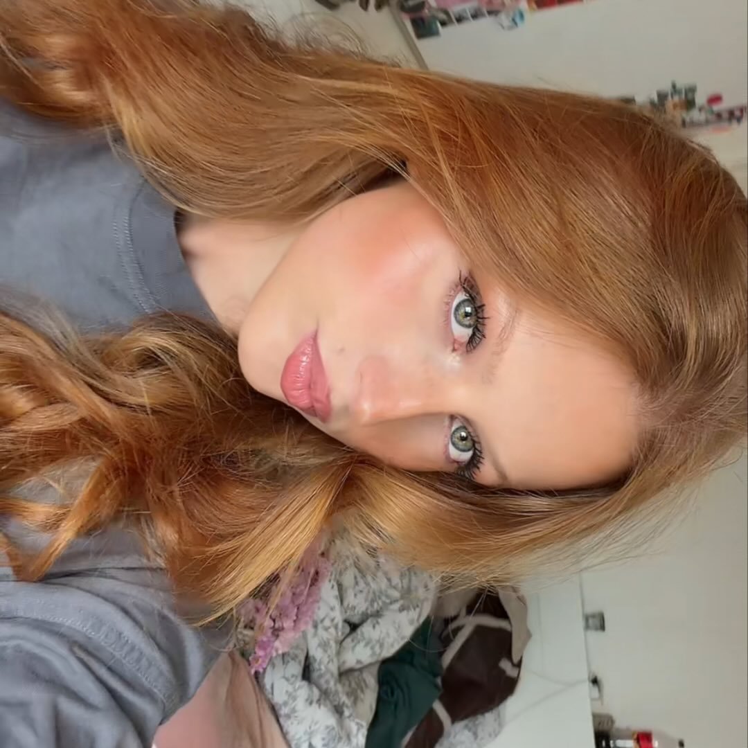 Instagram Profilbild von carlainschwarz