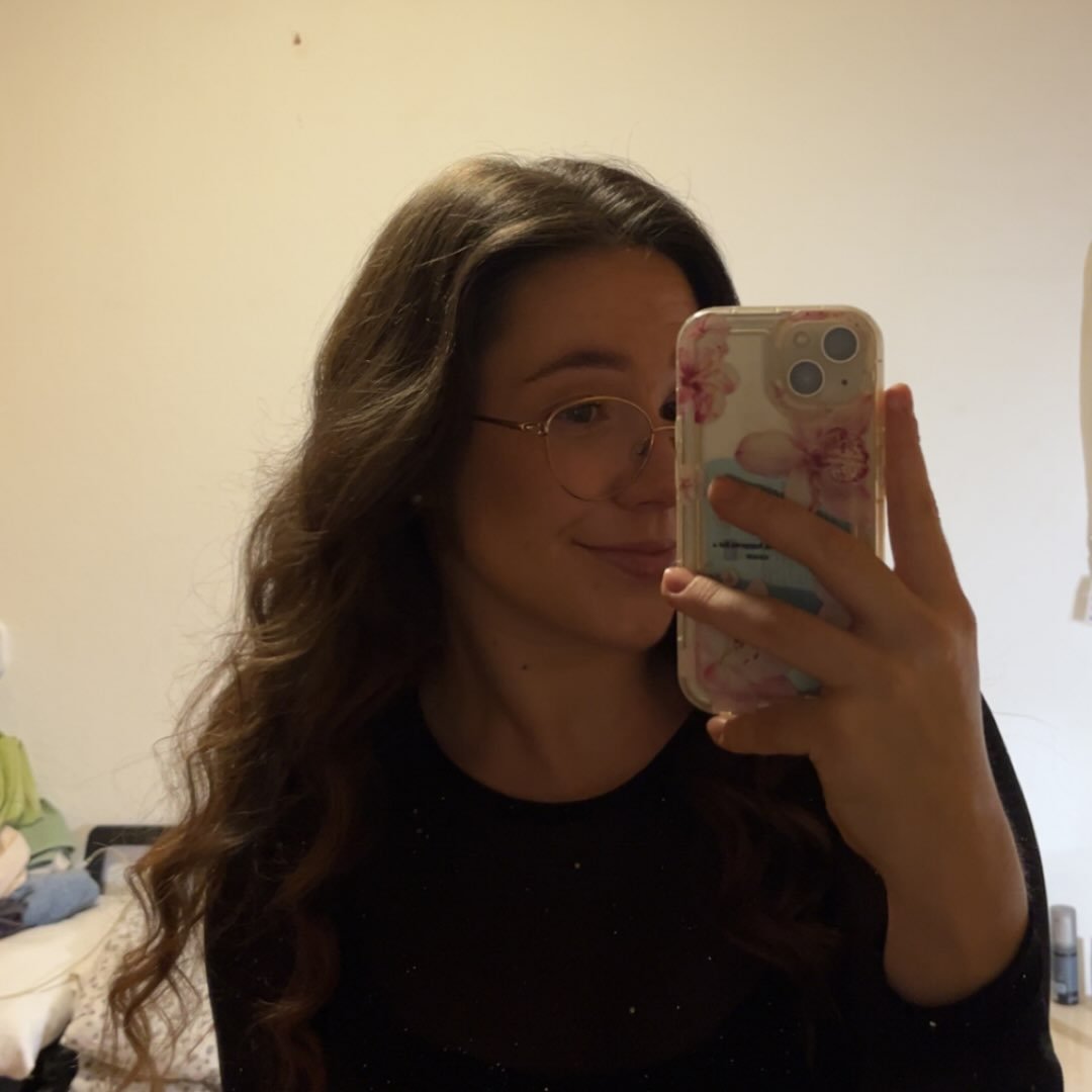 Instagram Profilbild von peterneljanika