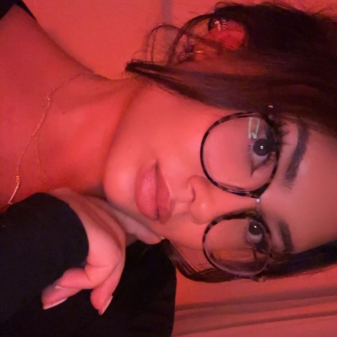 Instagram Profilbild von deryaa.bkr