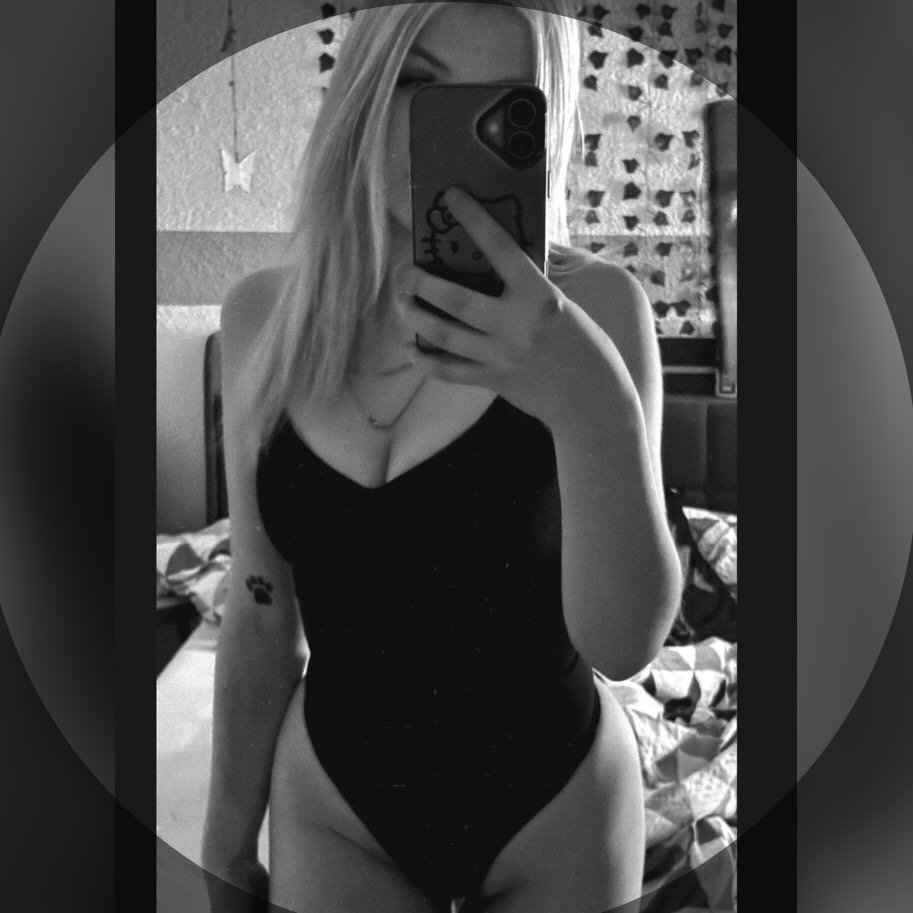 Instagram Profilbild von alisia.xr