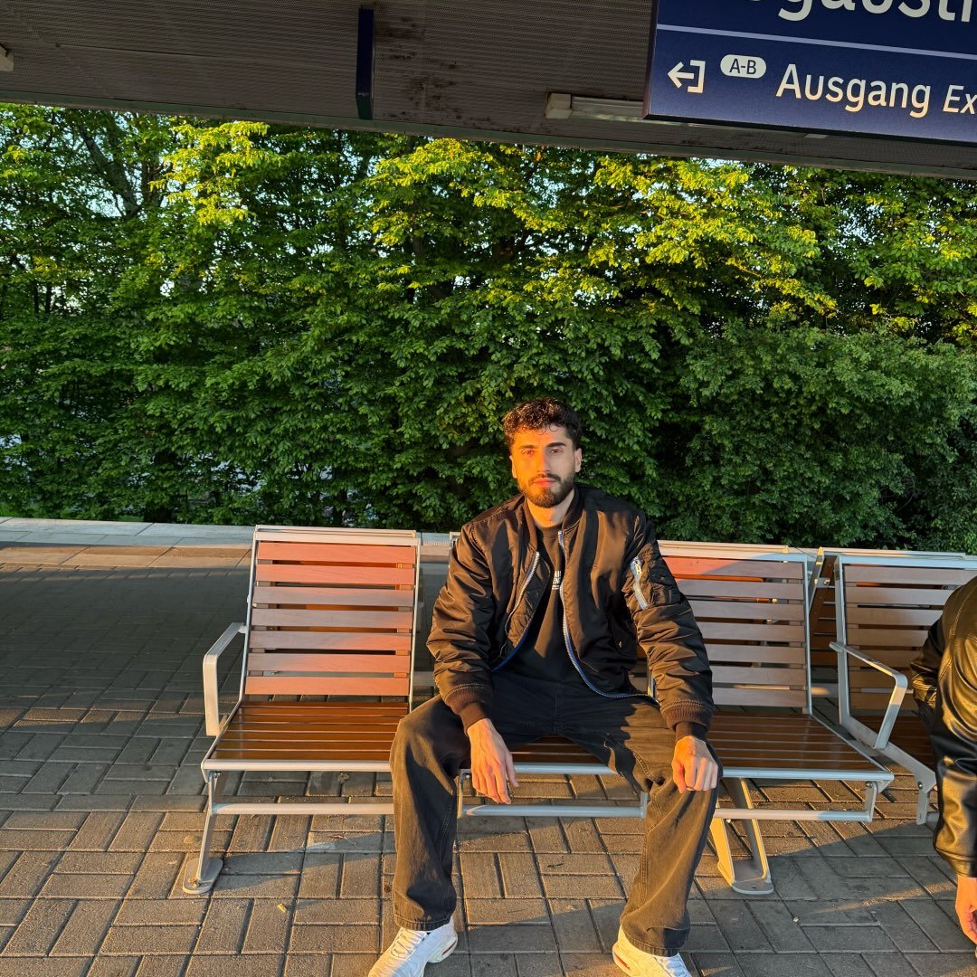 Instagram Profilbild von frkntga9