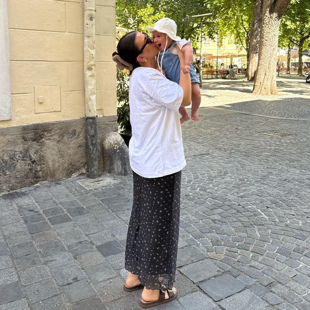Instagram Profilbild von oeznuradwan
